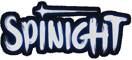 SpiNight Canada ➡️ Official Site